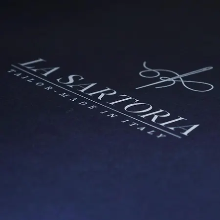 Luxury 1 Bed In Trilogy, Seafront Resort