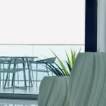 リゾート Luxury 1 Bed In Trilogy, Seafront *