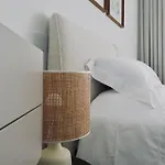 Luxury 1 Bed In Trilogy, Seafront リゾート *