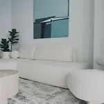 Luxury 1 Bed In Trilogy, Seafront リゾート