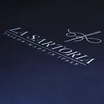 Luxury 1 Bed In Trilogy, Seafront リゾート
