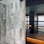 Luxury 1 Bed In Trilogy, Seafront リゾート リマソール