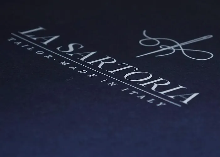 Luxury 1 Bed In Trilogy, Seafront Rezort